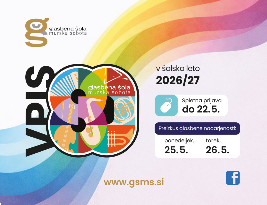 Posnetek zaslona 2026-04-29 105916